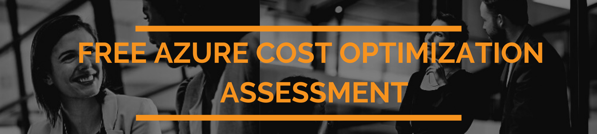 Free Azure Cost Optimization